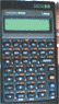 Response Time Calculator